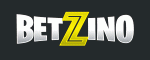 Betzino casino